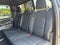 2026 RAM 1500 Big Horn Crew Cab 4x4 5'7' Box