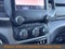 2024 RAM Ram 1500 Big Horn Crew Cab 4x4 5'7' Box