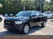 2024 RAM Ram 1500 Big Horn Crew Cab 4x4 5'7' Box