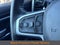 2024 RAM Ram 1500 Big Horn Crew Cab 4x4 5'7' Box