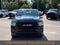 2024 RAM Ram 1500 Big Horn Crew Cab 4x4 5'7' Box