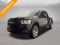 2024 RAM Ram 1500 Big Horn Crew Cab 4x4 5'7' Box