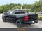 2025 RAM 1500 Limited Crew Cab 4x4 5'7' Box