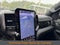 2025 RAM 1500 Limited Crew Cab 4x4 5'7' Box