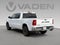 2025 RAM 1500 Laramie Crew Cab 4x4 5'7' Box