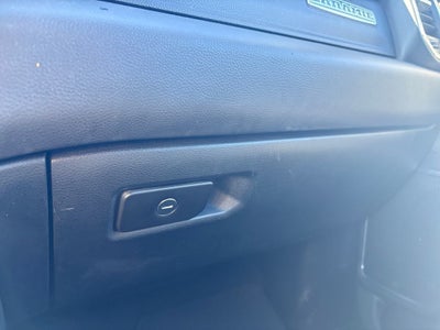 2025 RAM 1500 Laramie Crew Cab 4x4 5'7' Box