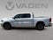 2025 RAM 1500 Laramie Crew Cab 4x4 5'7' Box