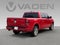 2022 RAM 1500 Laramie Crew Cab 4x4 5'7' Box