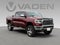 2019 RAM 1500 Laramie Crew Cab 4x4 5'7' Box