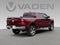 2019 RAM 1500 Laramie Crew Cab 4x4 5'7' Box