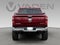 2019 RAM 1500 Laramie Crew Cab 4x4 5'7' Box
