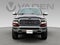 2019 RAM 1500 Laramie Crew Cab 4x4 5'7' Box