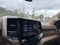 2019 RAM 1500 Laramie Crew Cab 4x4 5'7' Box
