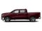 2019 RAM 1500 Laramie Crew Cab 4x4 5'7' Box