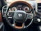 2021 RAM 1500 Limited Longhorn Crew Cab 4x4 5'7' Box