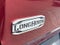 2021 RAM 1500 Limited Longhorn Crew Cab 4x4 5'7' Box