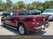 2021 RAM 1500 Limited Longhorn Crew Cab 4x4 5'7' Box
