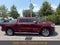 2021 RAM 1500 Limited Longhorn Crew Cab 4x4 5'7' Box