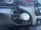 2020 RAM 1500 Rebel Crew Cab 4x4 5'7' Box