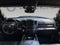 2022 RAM 1500 Rebel Crew Cab 4x4 5'7' Box