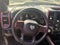 2021 RAM 1500 Rebel Crew Cab 4x4 5'7' Box