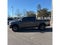 2021 RAM 1500 Rebel Crew Cab 4x4 5'7' Box
