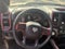 2021 RAM 1500 Rebel Crew Cab 4x4 5'7' Box