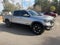 2021 RAM 1500 Rebel Crew Cab 4x4 5'7' Box