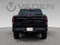 2022 RAM 1500 Rebel Crew Cab 4x4 5'7' Box