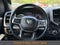2021 RAM 1500 Big Horn Crew Cab 4x4 6'4' Box
