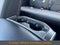2021 RAM 1500 Big Horn Crew Cab 4x4 6'4' Box