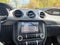2022 Ford Mustang GT Premium Fastback