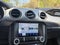 2022 Ford Mustang GT Premium Fastback