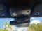 2022 Ford Mustang GT Premium Fastback