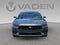 2024 Ford Mustang EcoBoost Fastback