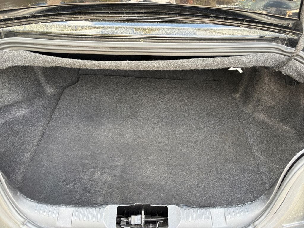 2023 Ford Mustang EcoBoost Premium Convertible