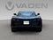 2023 Chevrolet Corvette Stingray RWD Coupe 2LT