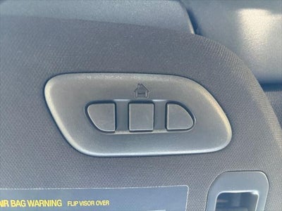 2023 Chevrolet Corvette Stingray RWD Coupe 2LT