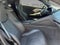 2023 Chevrolet Corvette Stingray RWD Coupe 2LT