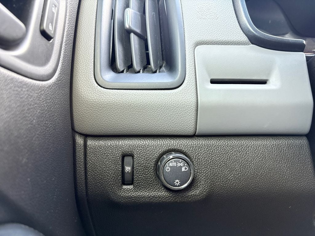 2019 Chevrolet Colorado WT