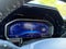 2024 Chevrolet Silverado 1500 4WD Double Cab Standard Bed RST
