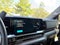 2024 Chevrolet Silverado 1500 4WD Double Cab Standard Bed RST