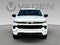 2024 Chevrolet Silverado 1500 4WD Double Cab Standard Bed RST