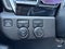 2024 Chevrolet Silverado 1500 4WD Double Cab Standard Bed RST