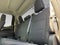 2024 Chevrolet Silverado 1500 4WD Double Cab Standard Bed RST
