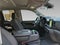 2024 Chevrolet Silverado 1500 4WD Double Cab Standard Bed RST