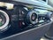 2024 Chevrolet Silverado 1500 4WD Double Cab Standard Bed RST