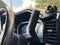 2023 Chevrolet Silverado 1500 4WD Crew Cab Standard Bed LT