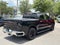 2023 Chevrolet Silverado 1500 4WD Crew Cab Standard Bed LT