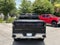 2023 Chevrolet Silverado 1500 4WD Crew Cab Standard Bed LT